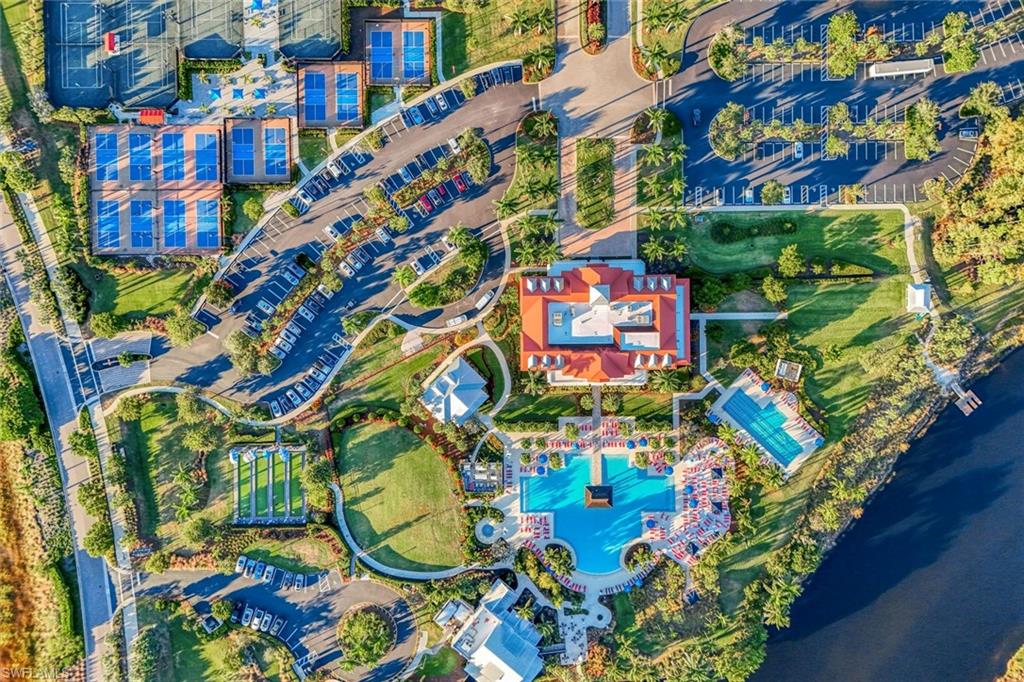 7139 Cayo Coco LN