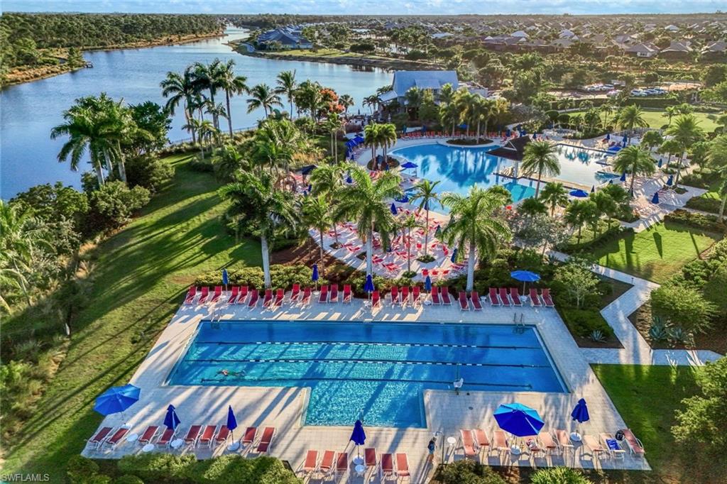 7139 Cayo Coco LN