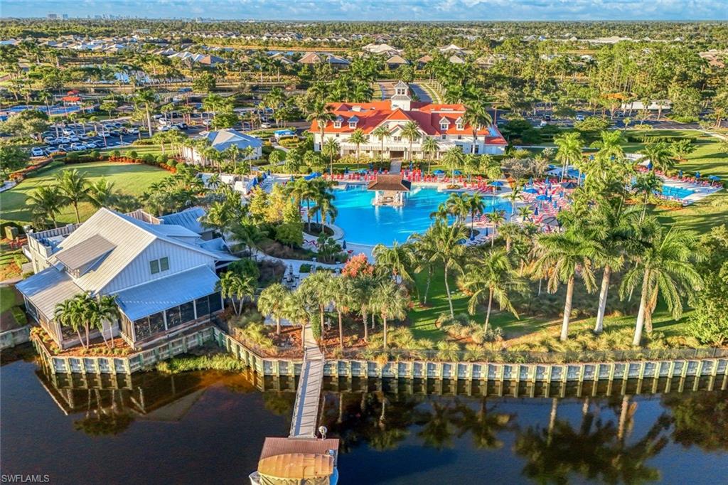 7139 Cayo Coco LN