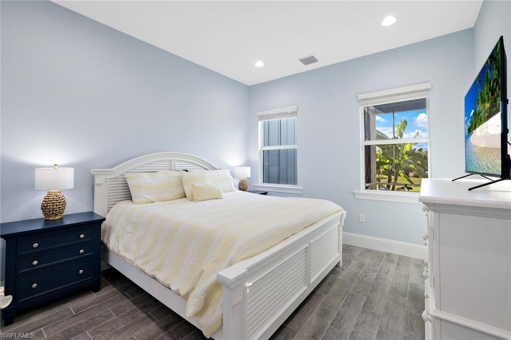 7139 Cayo Coco LN