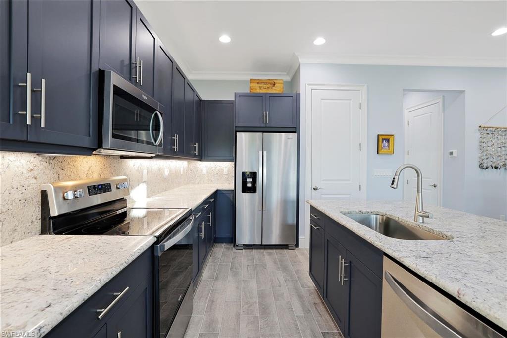 7139 Cayo Coco LN