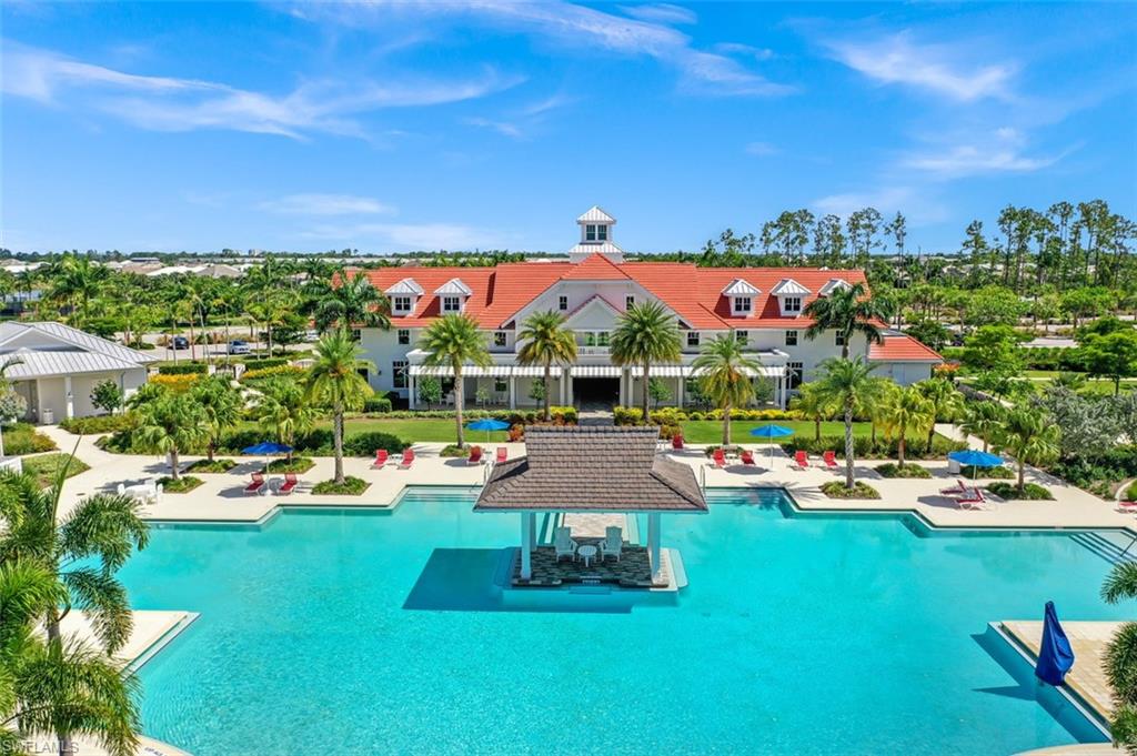 7139 Cayo Coco LN