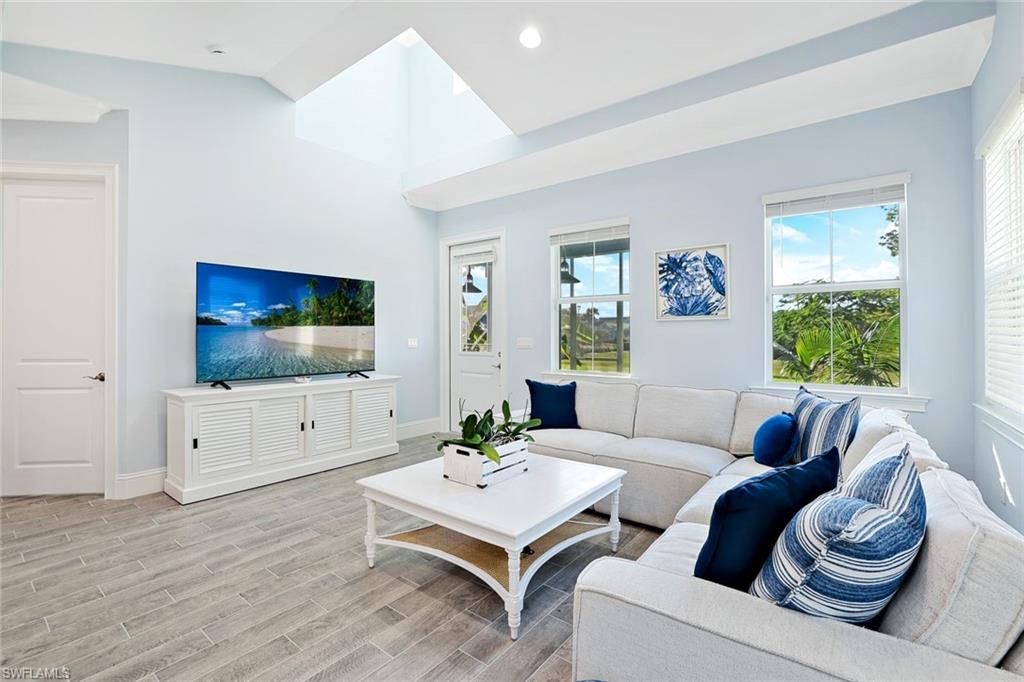 7139 Cayo Coco LN