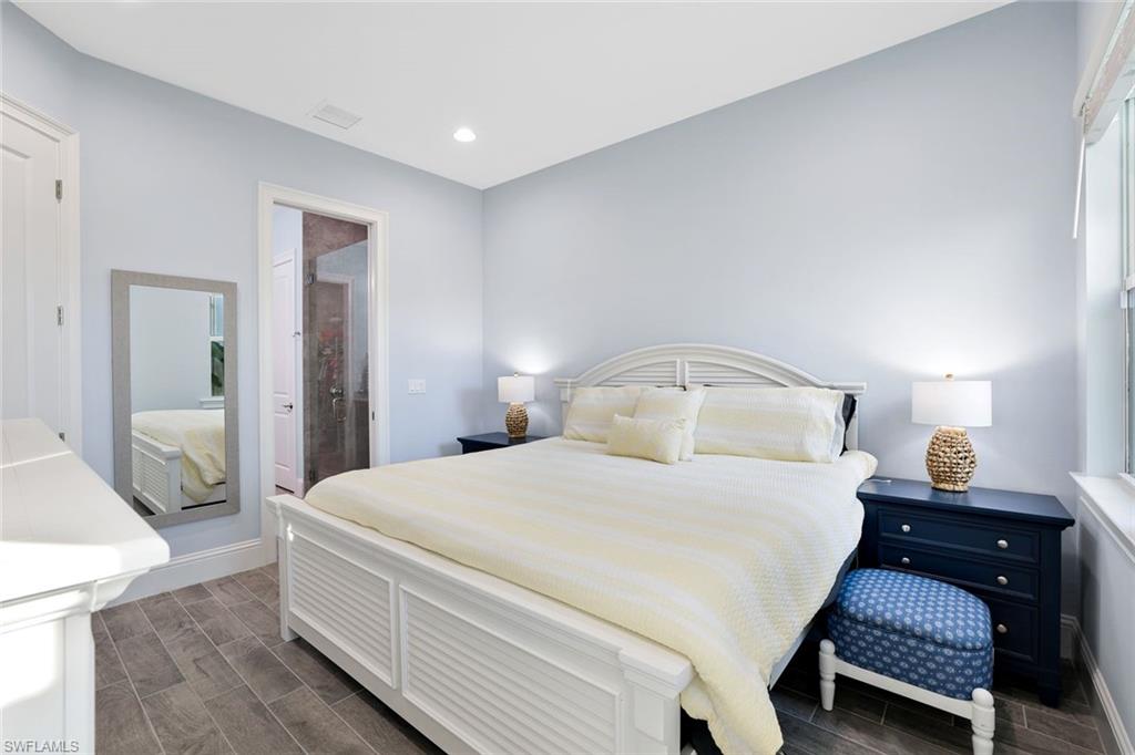7139 Cayo Coco LN