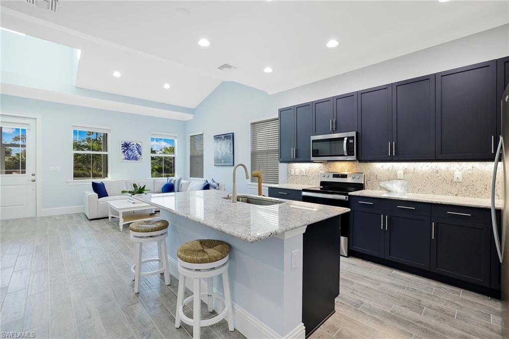 7139 Cayo Coco LN