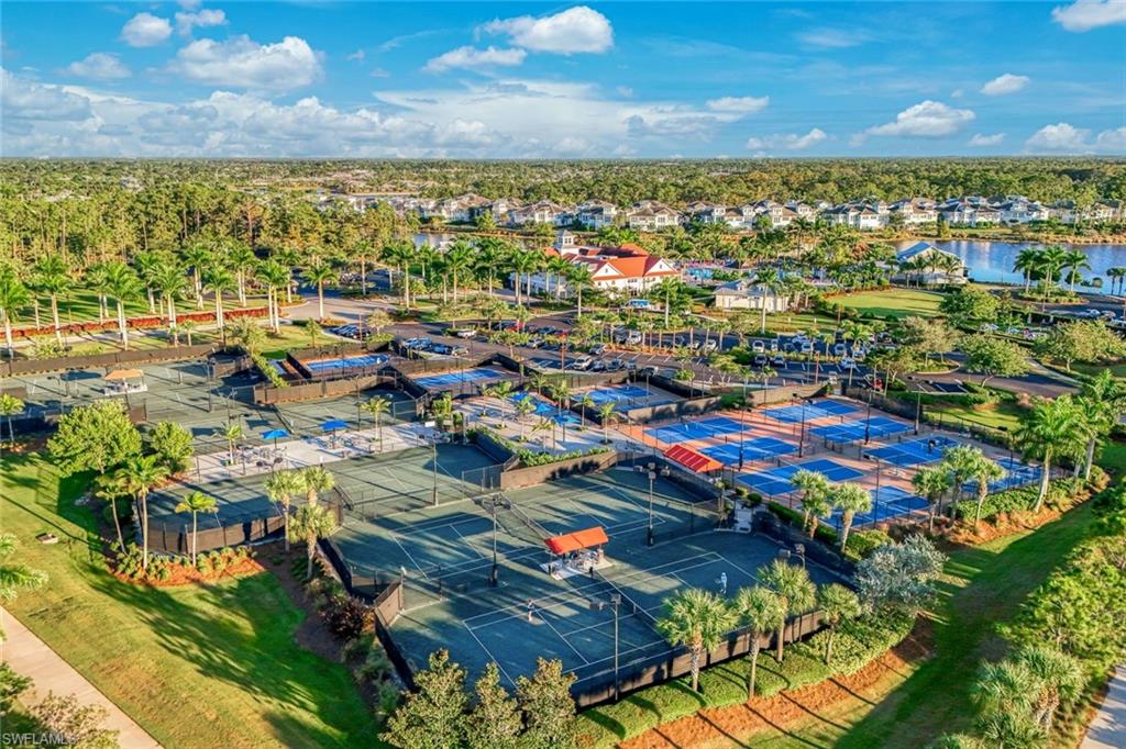 7139 Cayo Coco LN