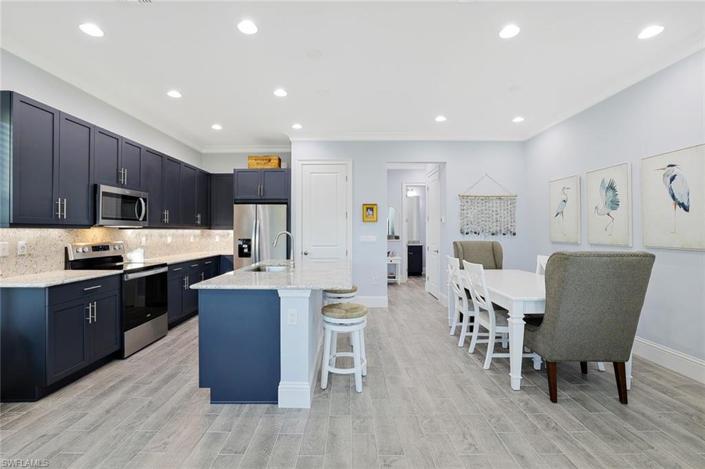 7139 Cayo Coco LN