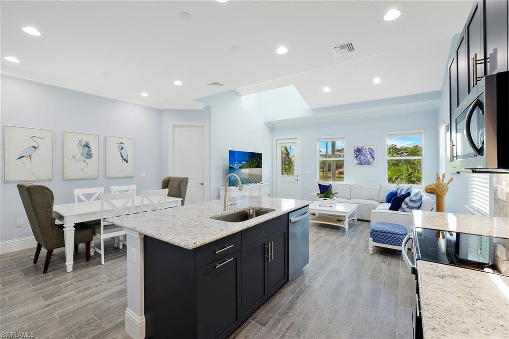 7139 Cayo Coco LN