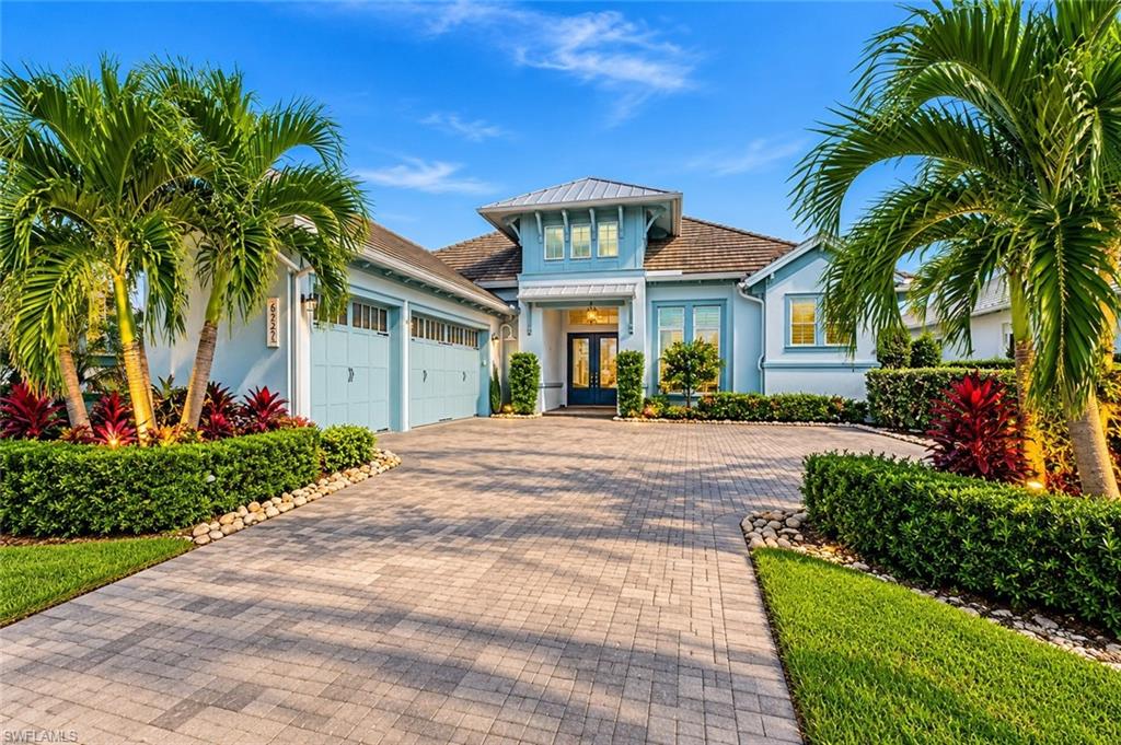 6223 Megans Bay Dr Naples Fl Us 34113 E5d8489320d7fe1be5d1ca2e7f8dc9f8