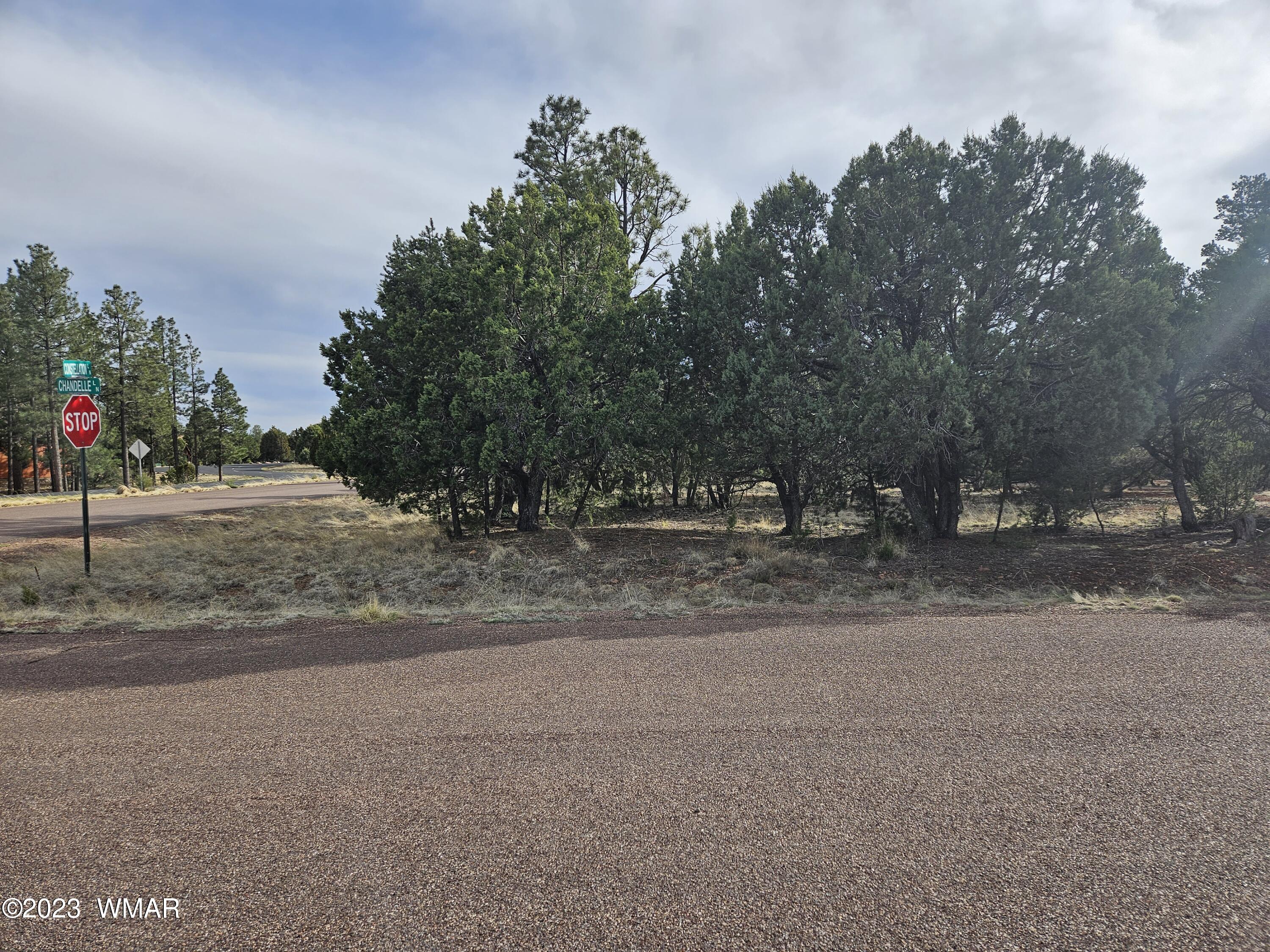 2870 Constellation Lane