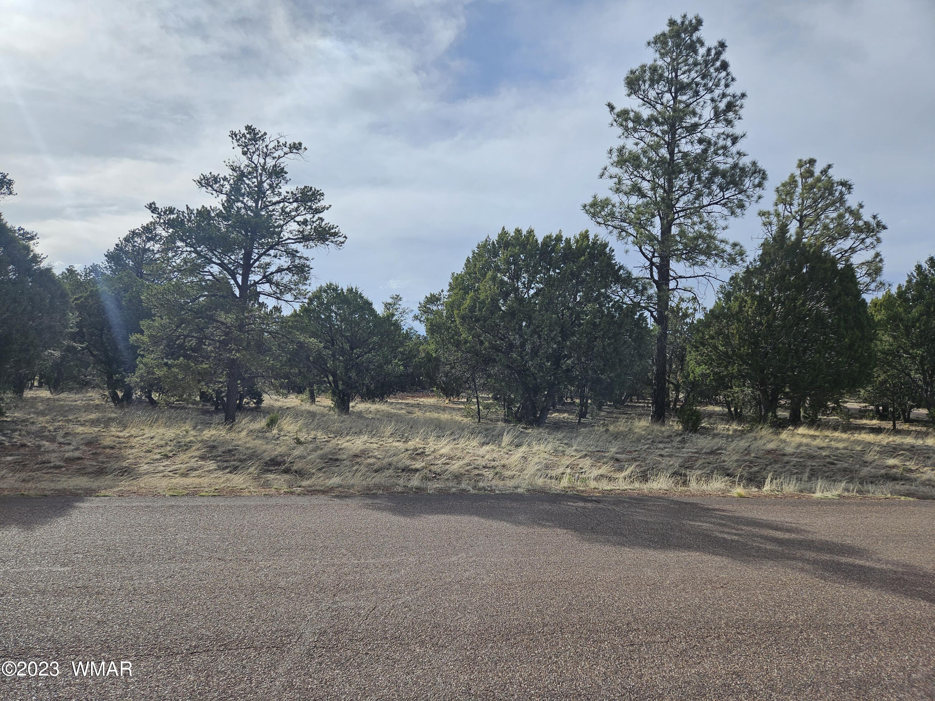 2870 Constellation Lane