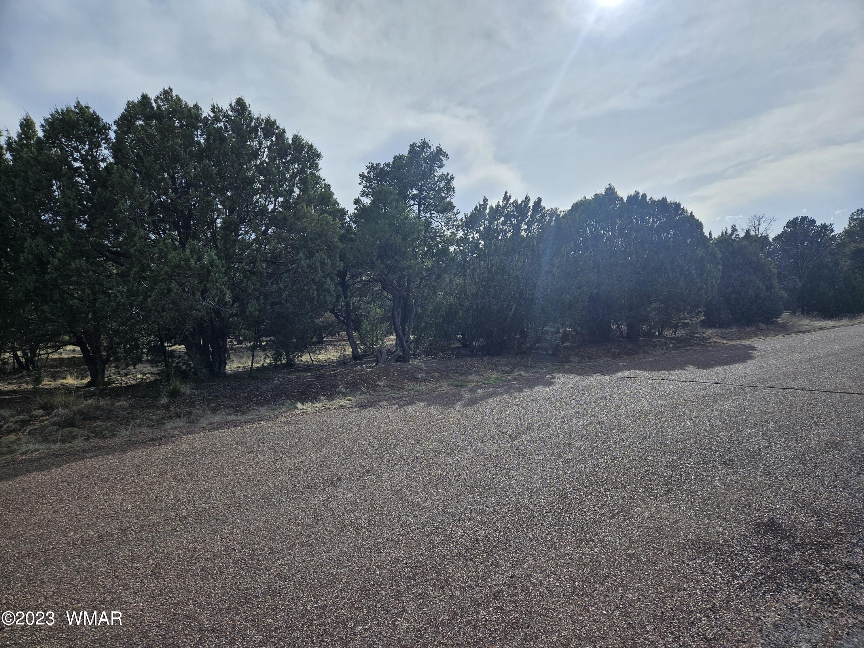 2870 Constellation Lane