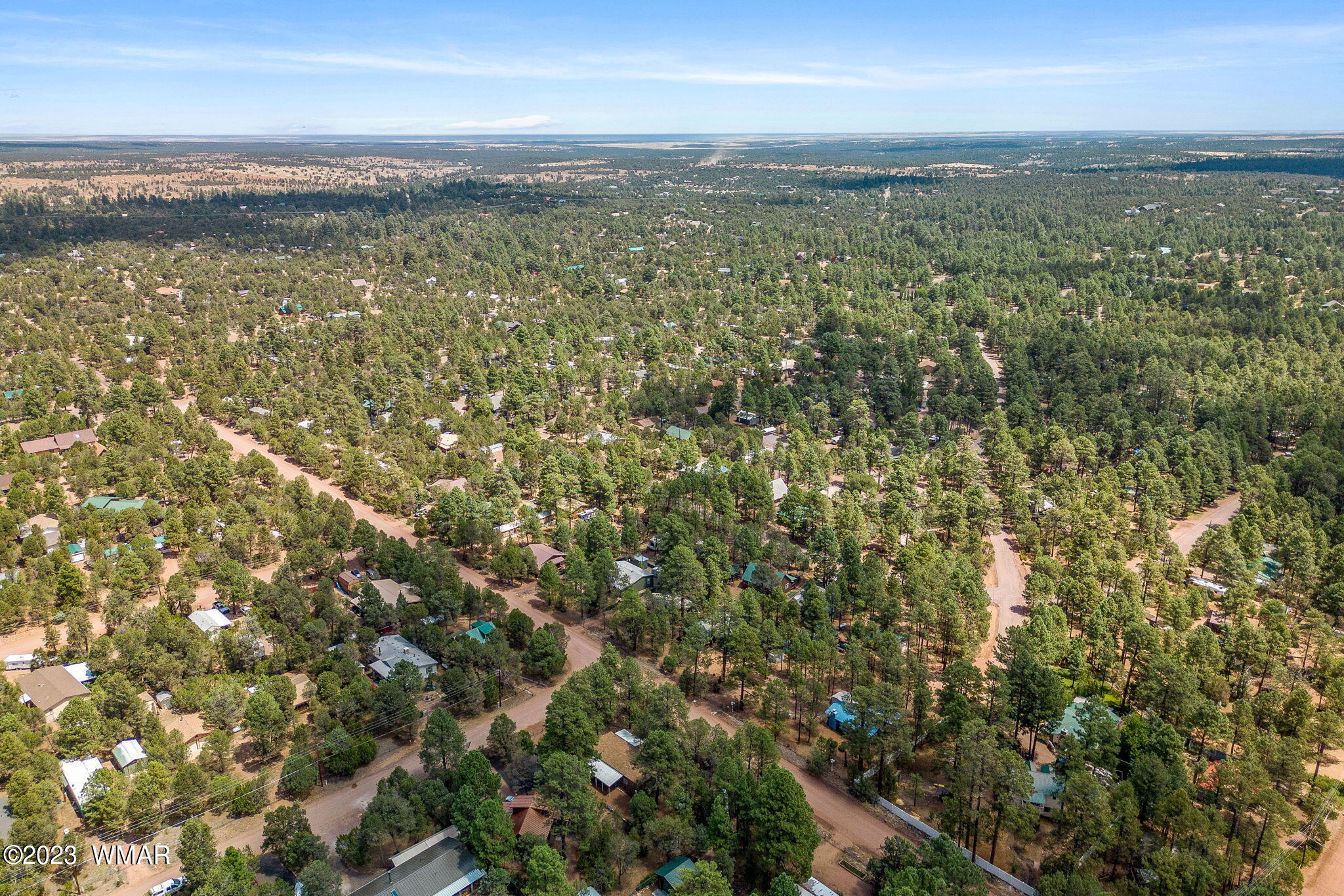2153 Cottontail Road
