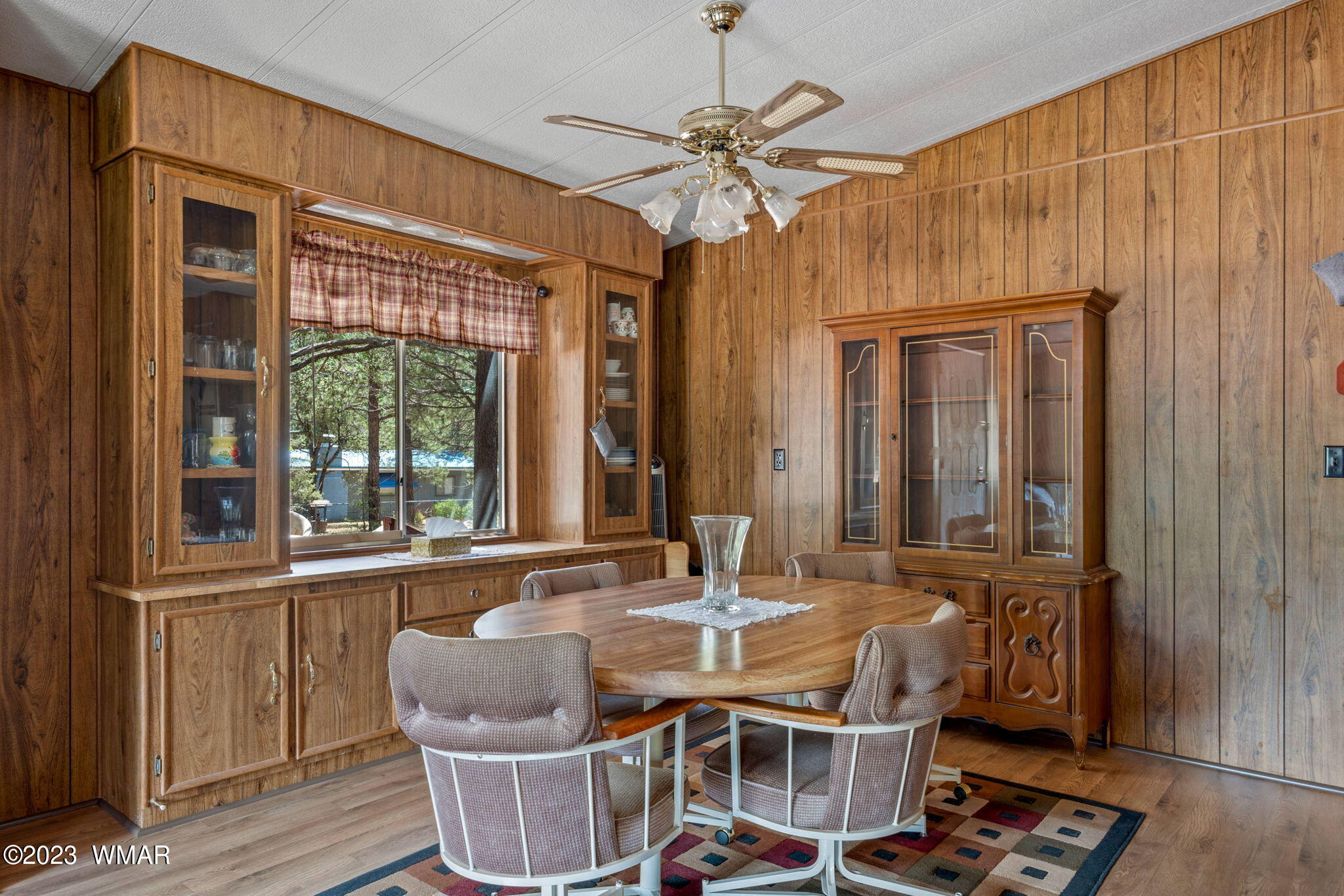 2153 Cottontail Road