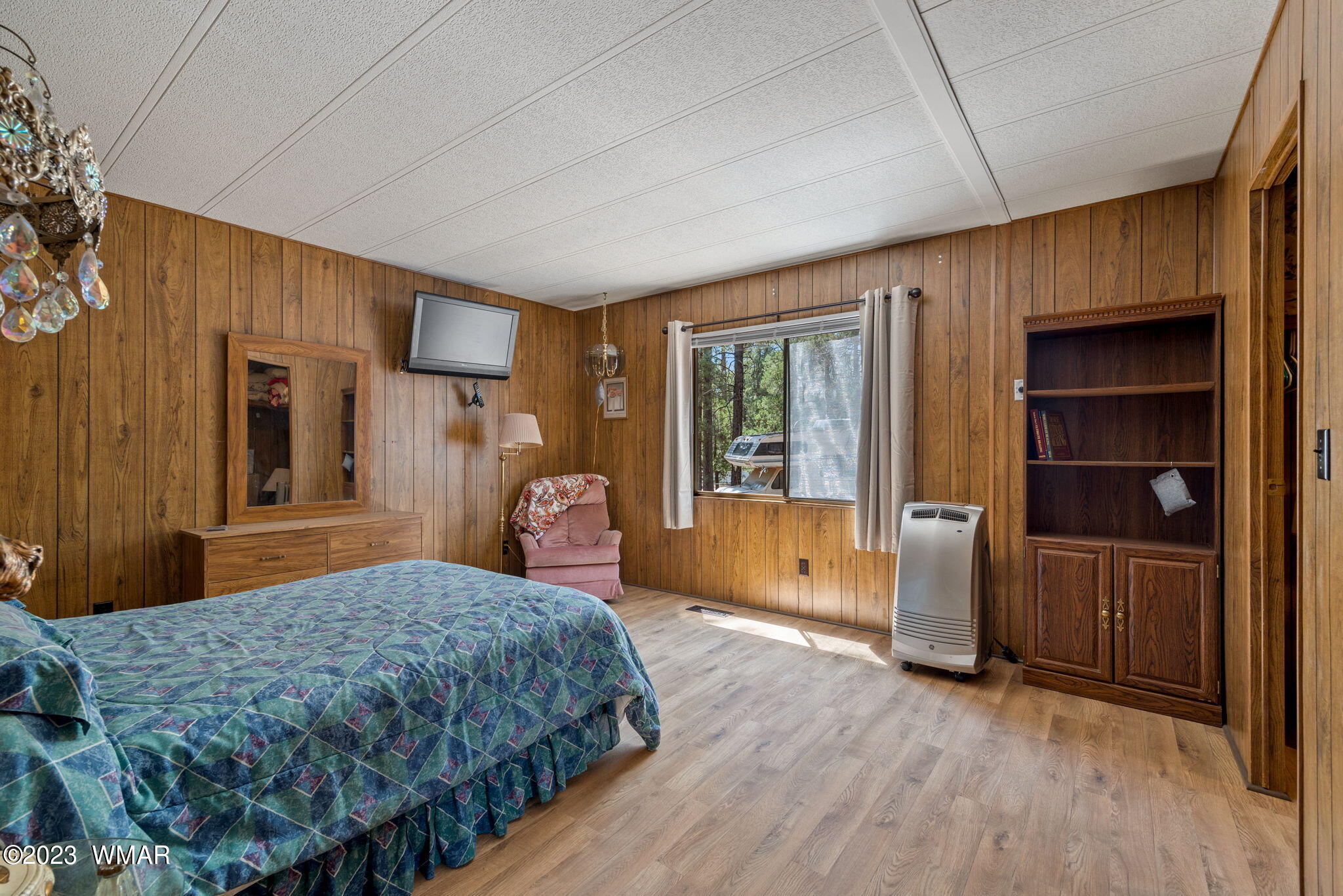 2153 Cottontail Road