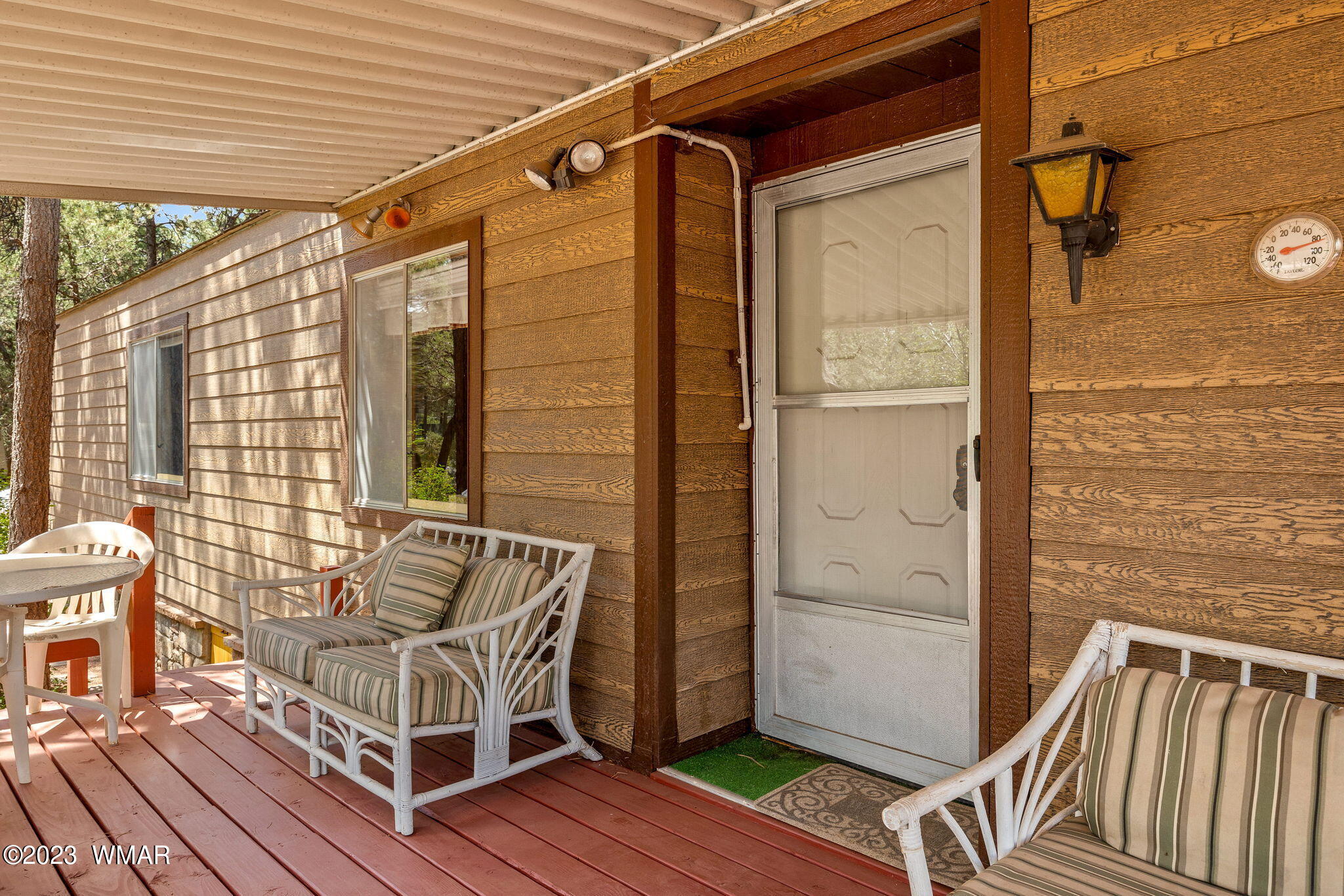 2153 Cottontail Road