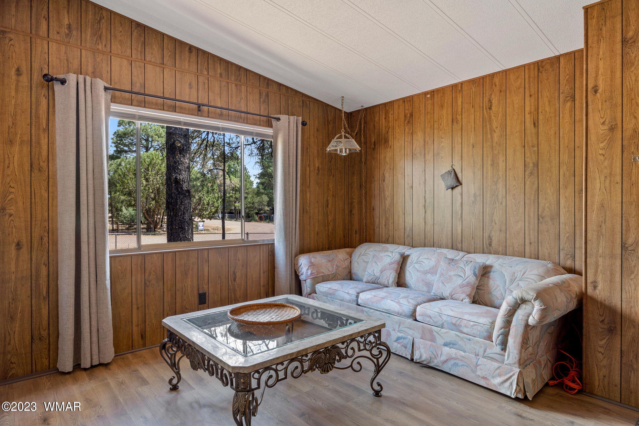 2153 Cottontail Road
