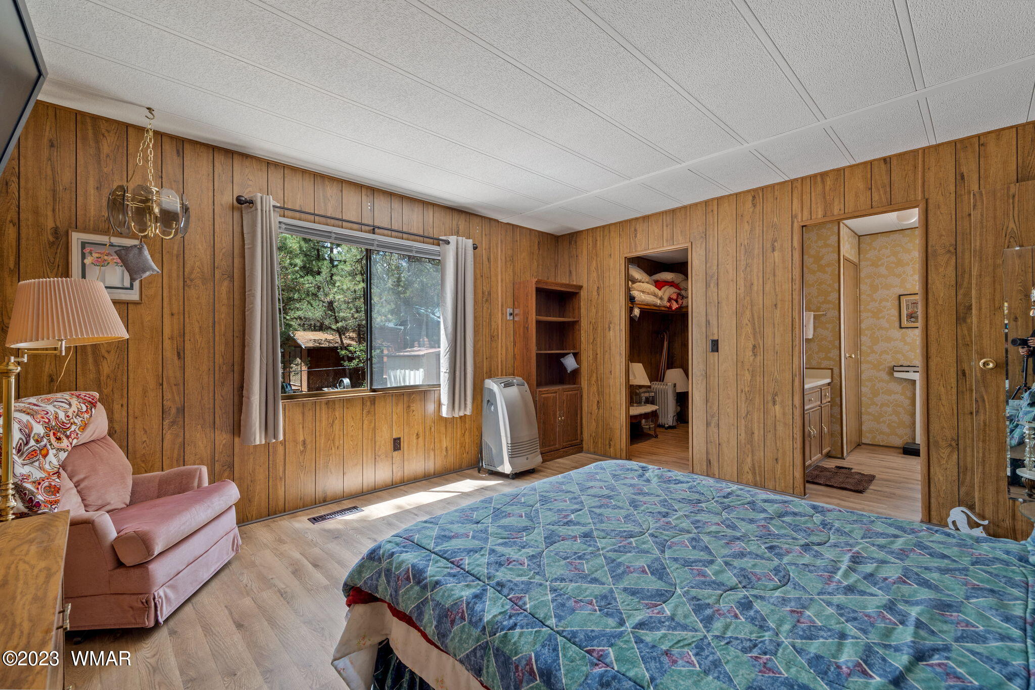 2153 Cottontail Road
