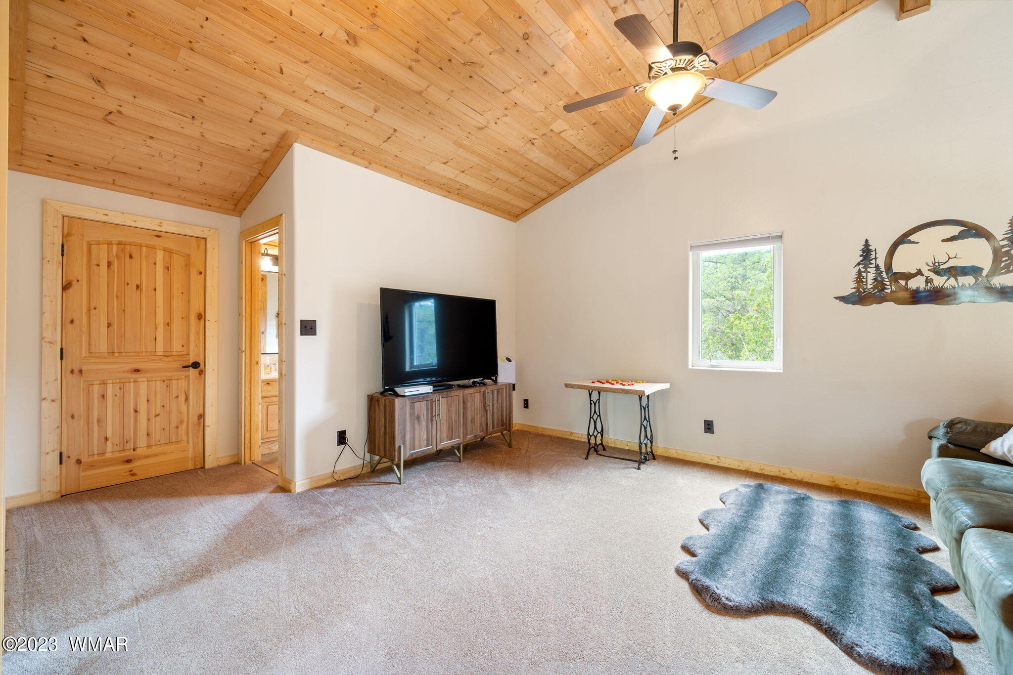 1947 Twin Pines Trail