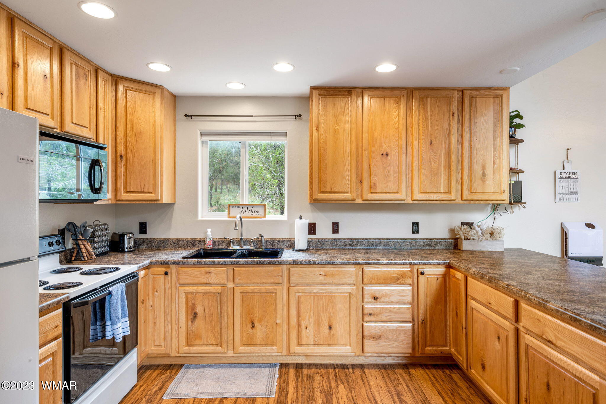 1947 Twin Pines Trail