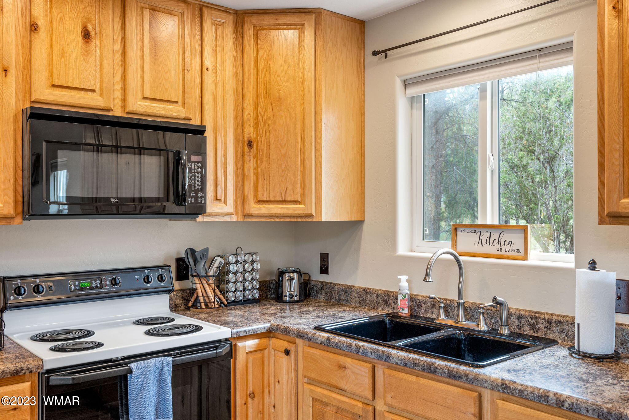 1947 Twin Pines Trail