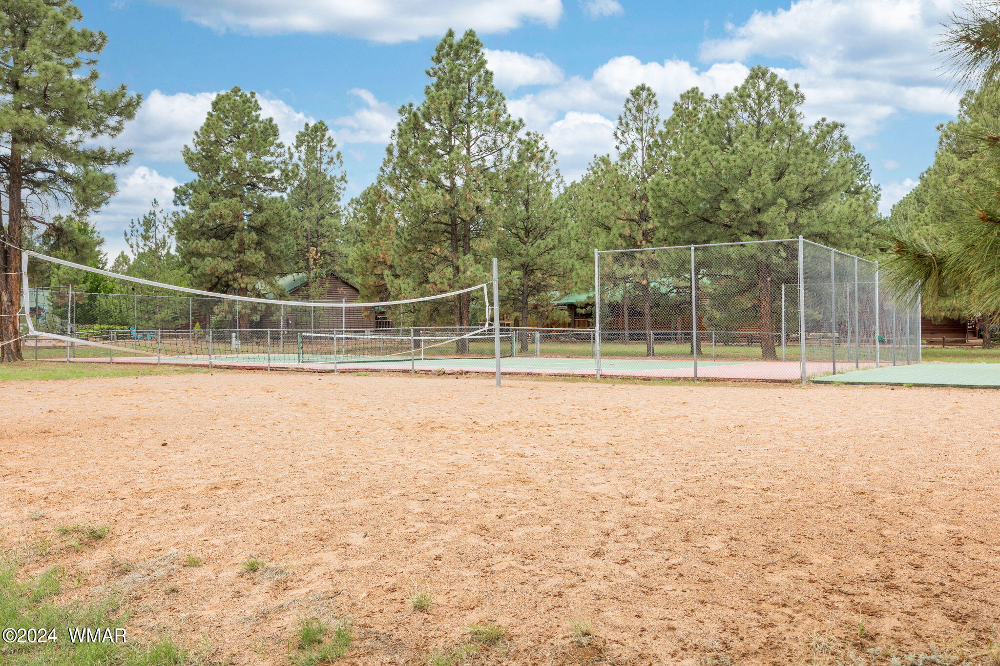 2706 High Pine Loop