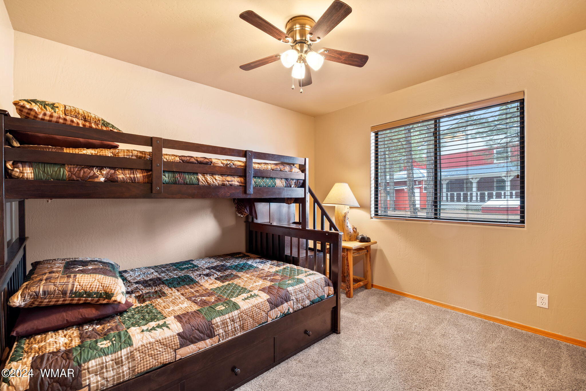 2706 High Pine Loop