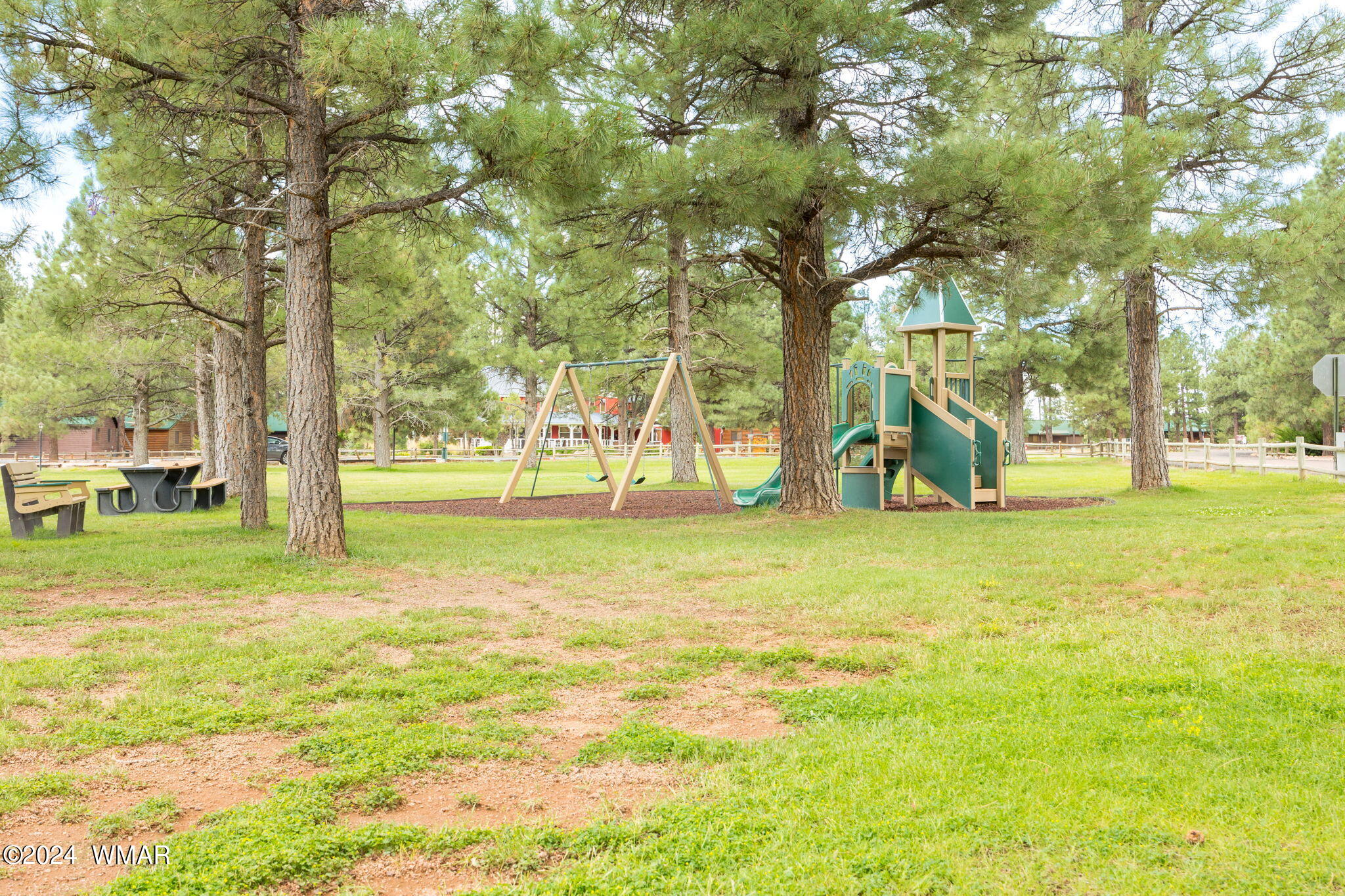 2706 High Pine Loop