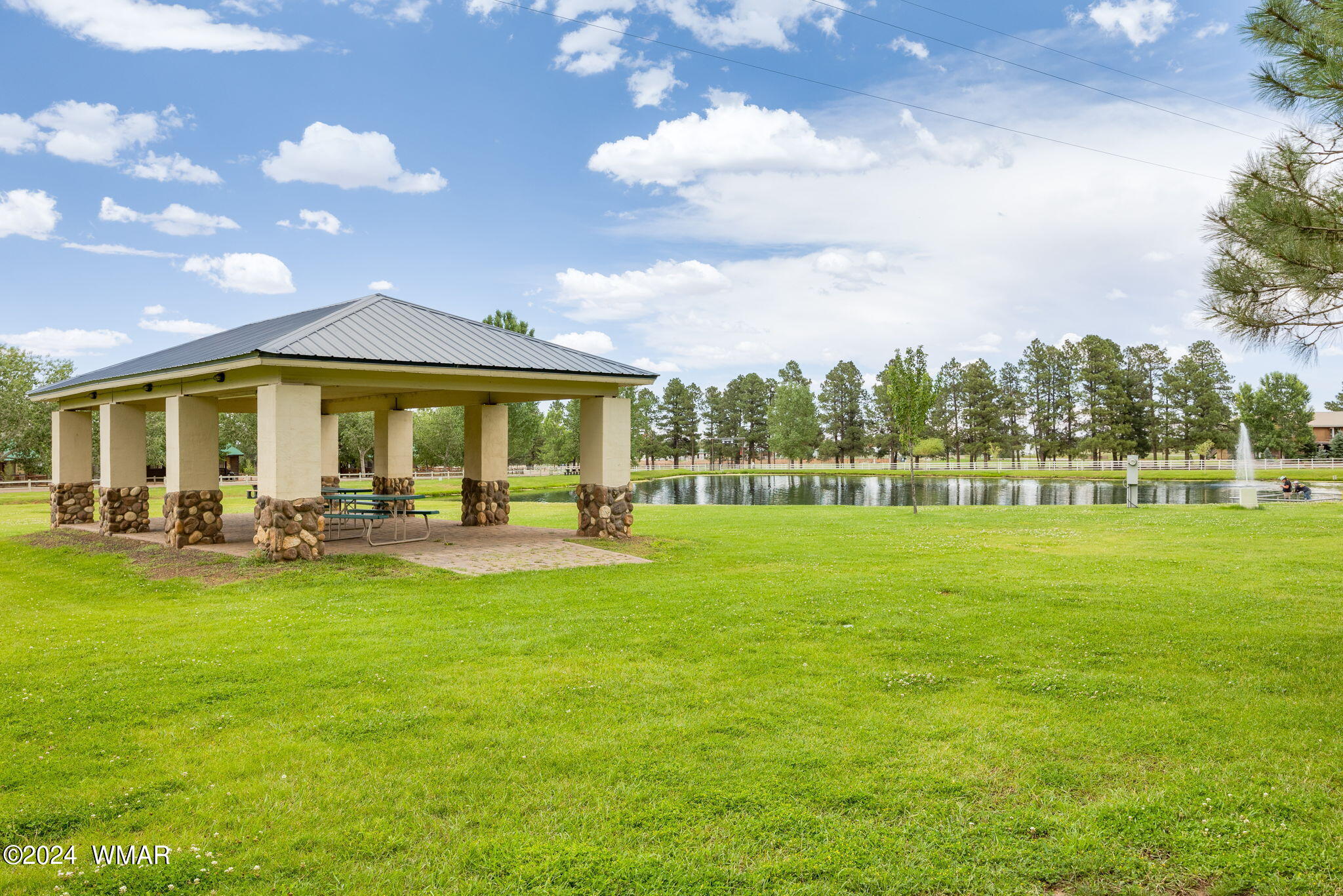 2706 High Pine Loop