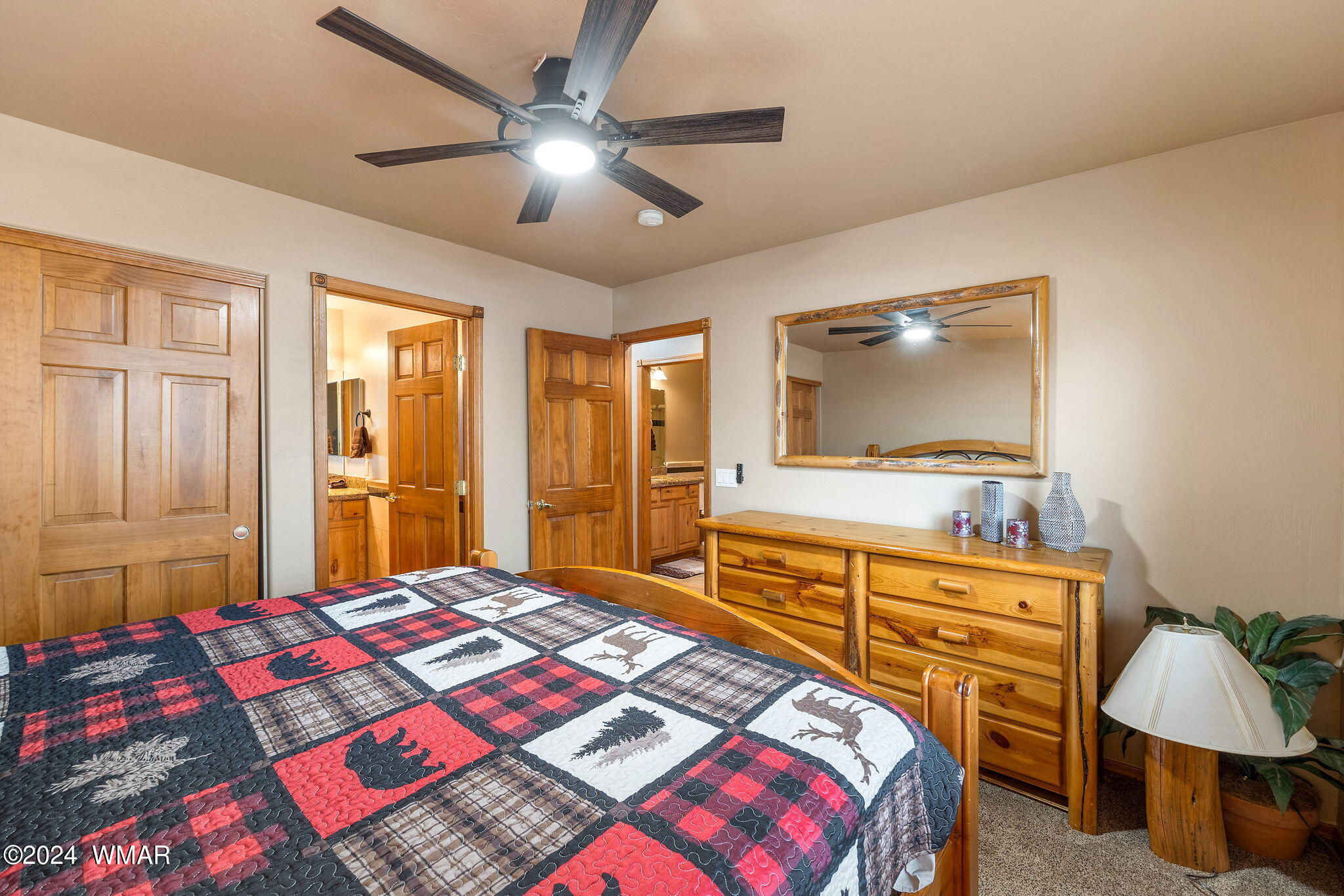 2706 High Pine Loop