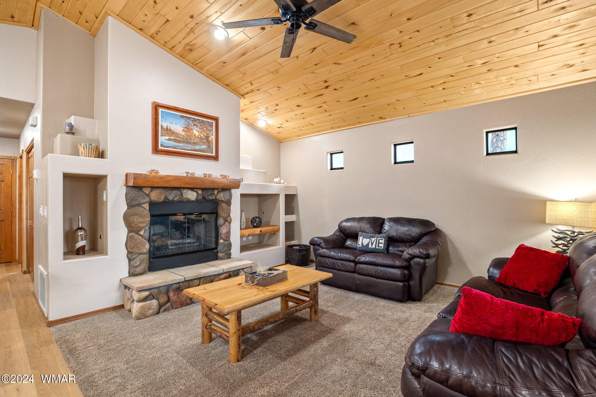 2706 High Pine Loop