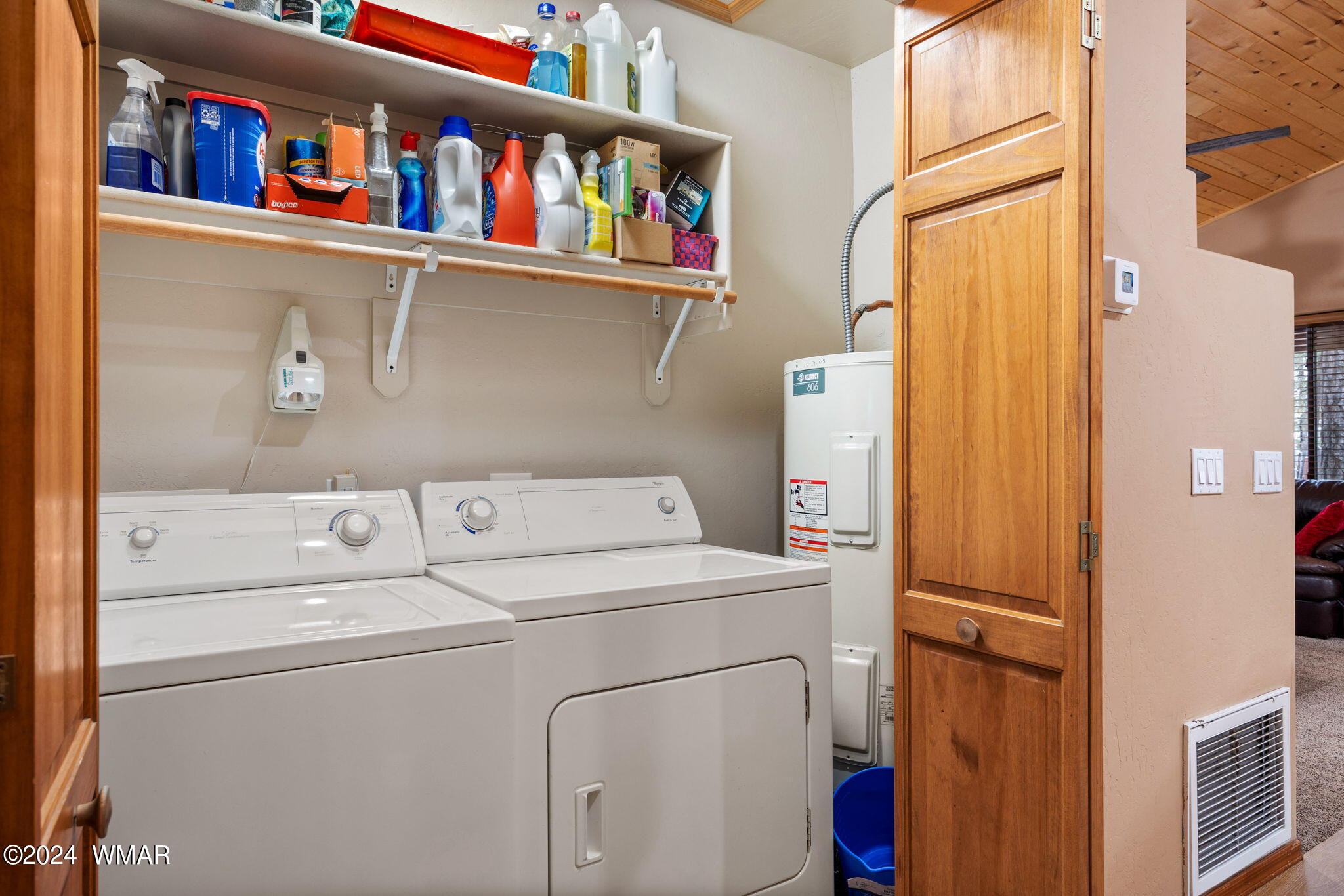 2706 High Pine Loop