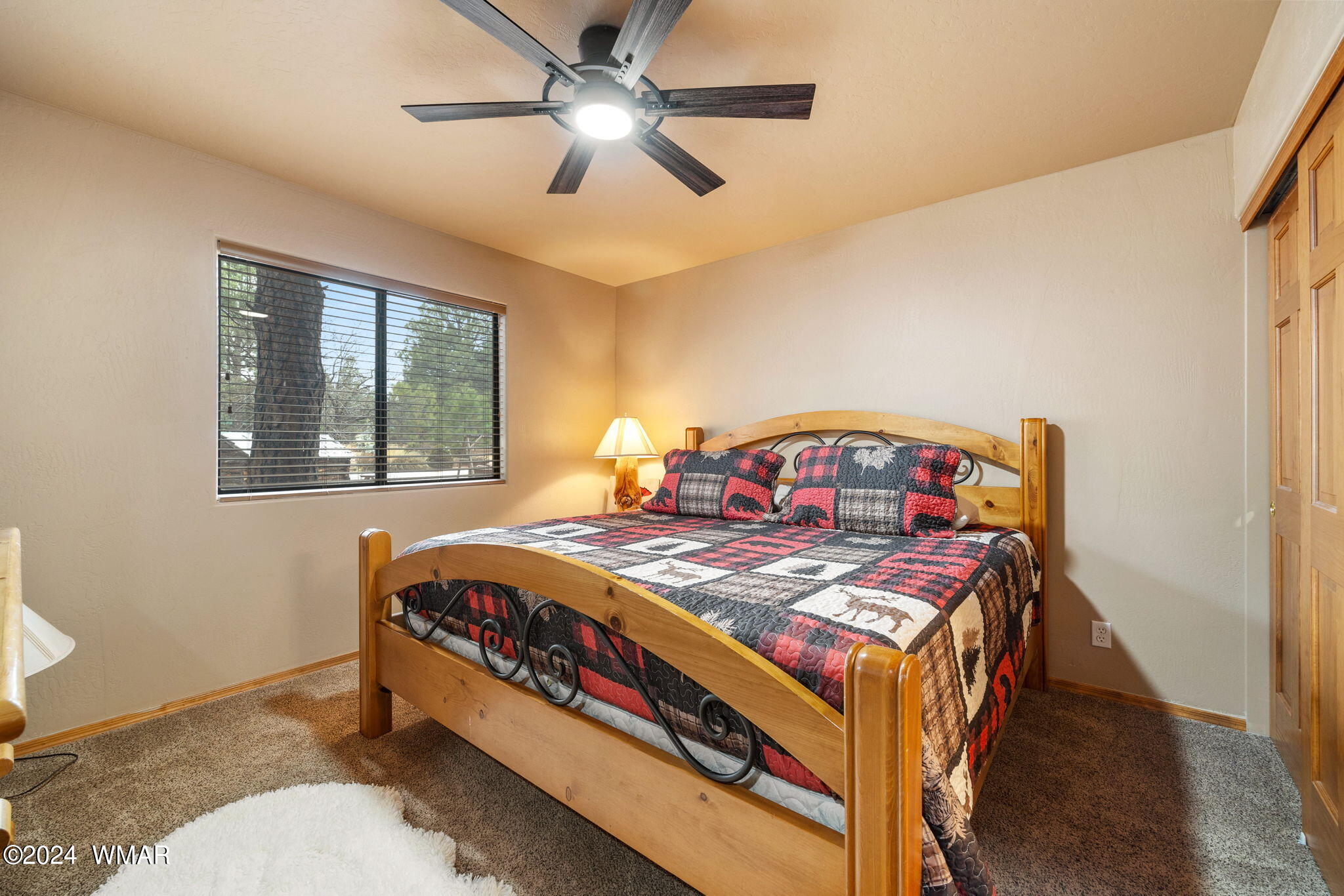 2706 High Pine Loop