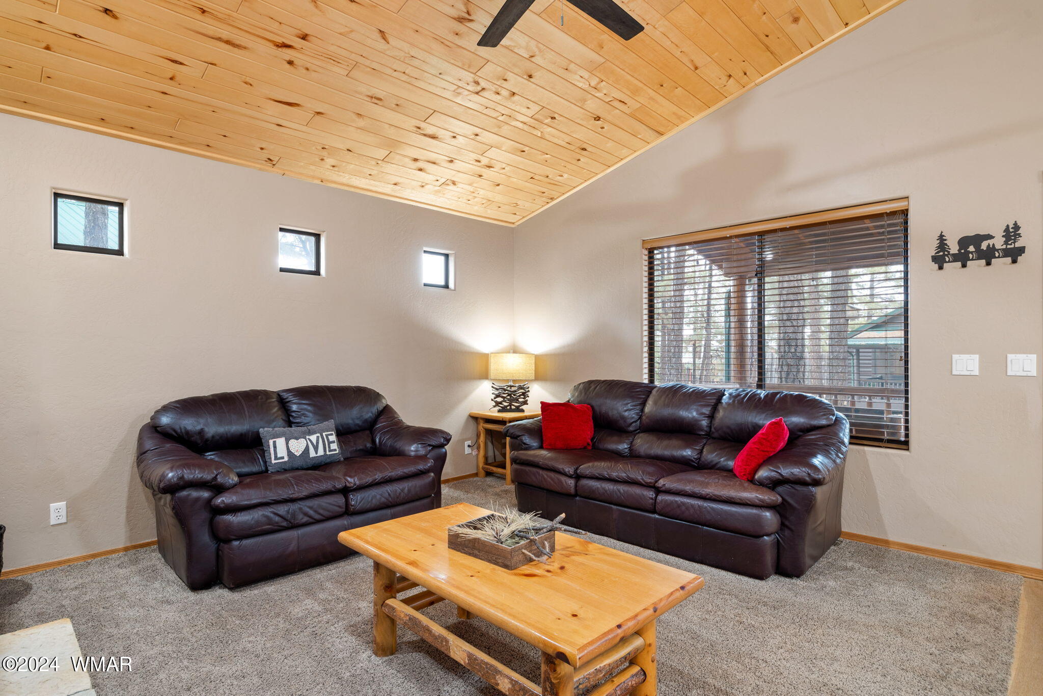 2706 High Pine Loop