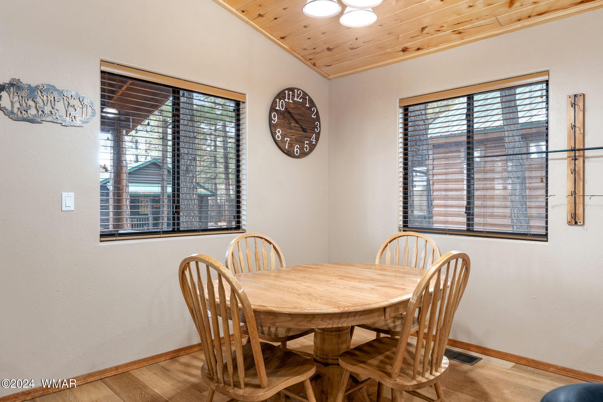 2706 High Pine Loop