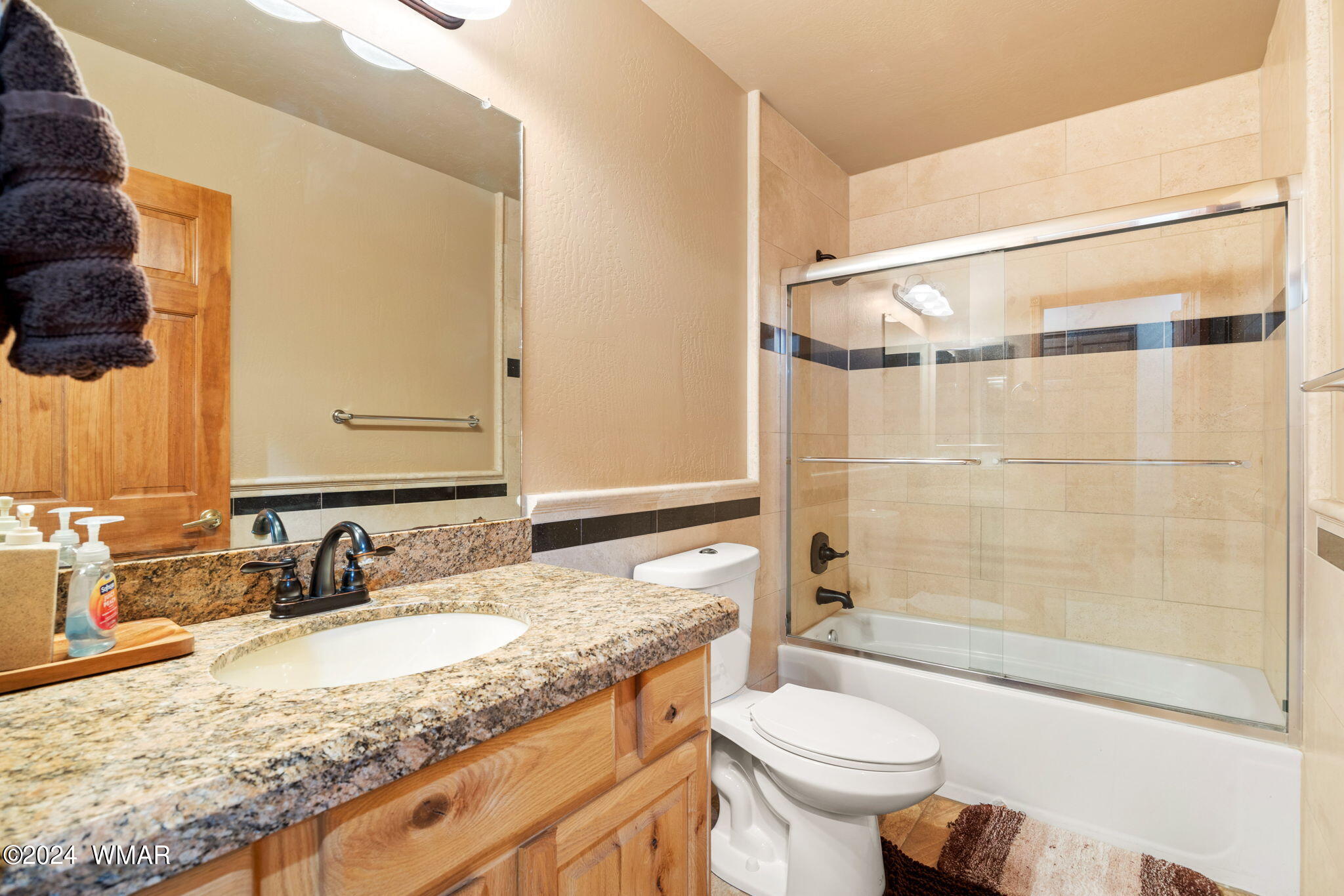 2706 High Pine Loop