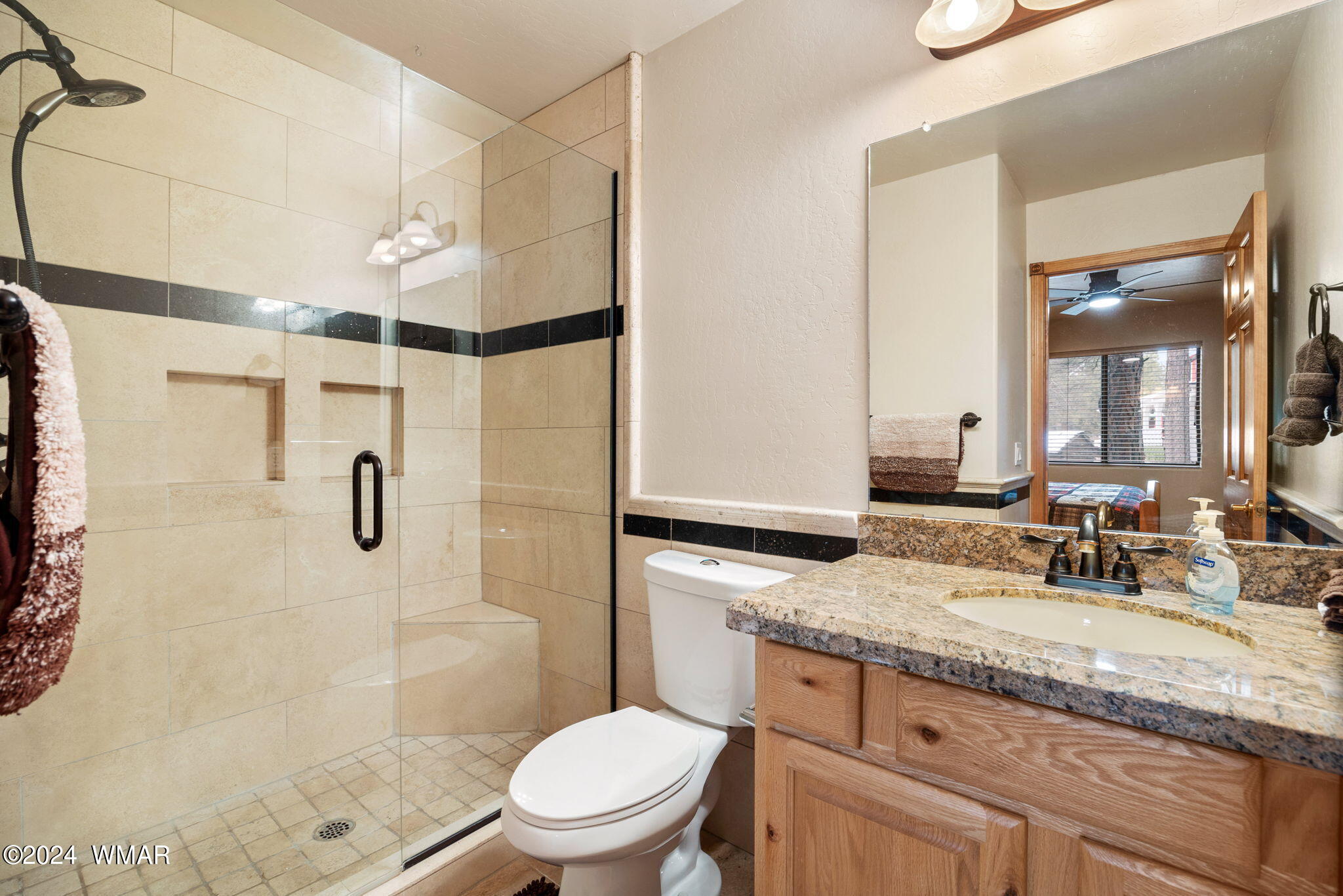 2706 High Pine Loop