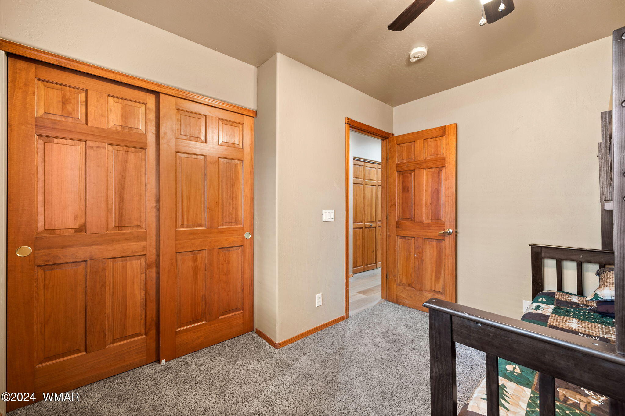 2706 High Pine Loop