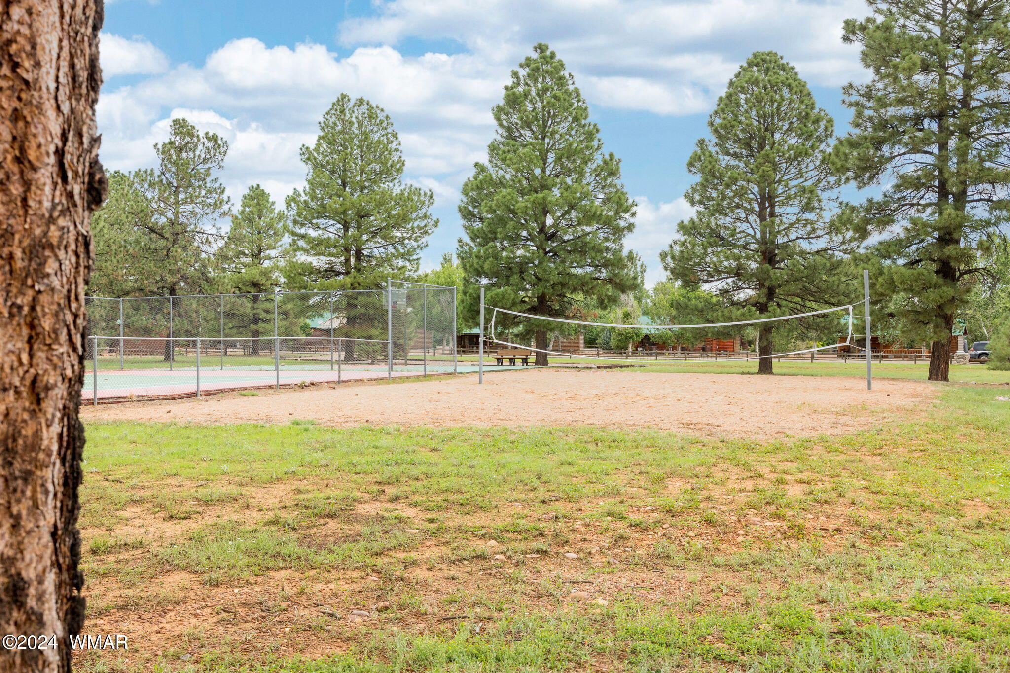 2706 High Pine Loop