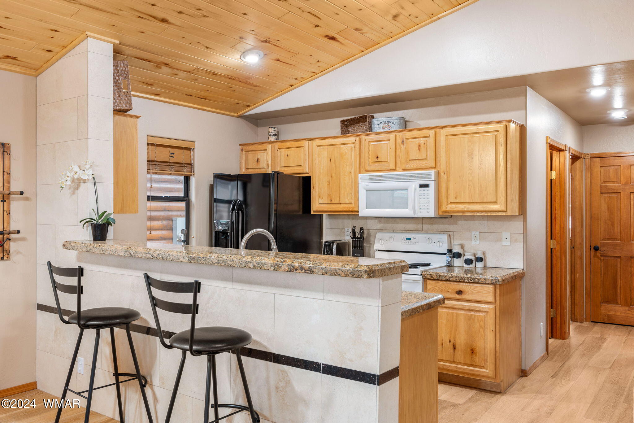 2706 High Pine Loop
