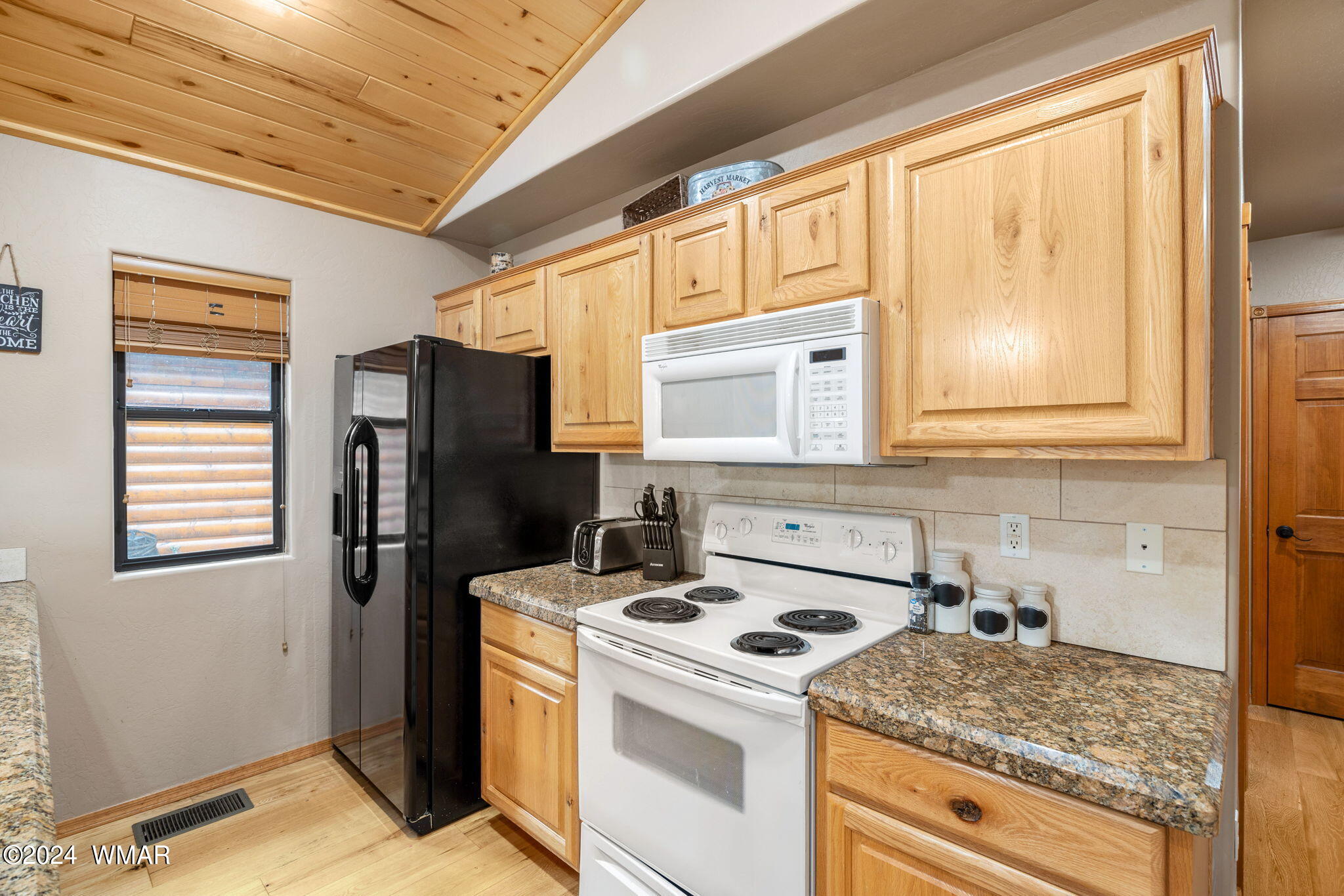 2706 High Pine Loop