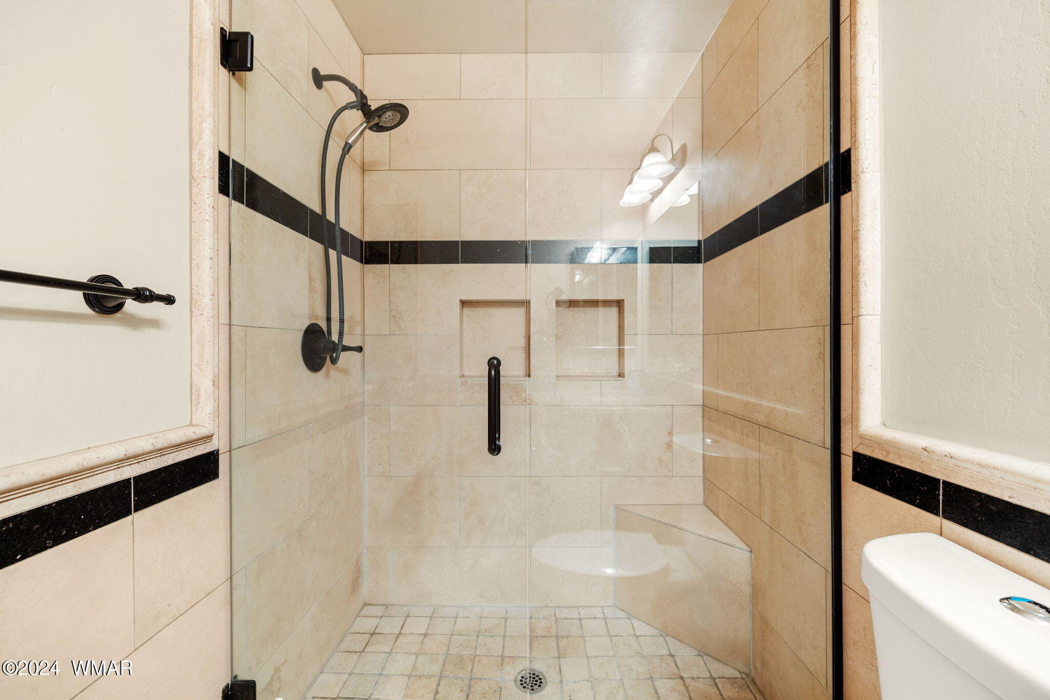 2706 High Pine Loop