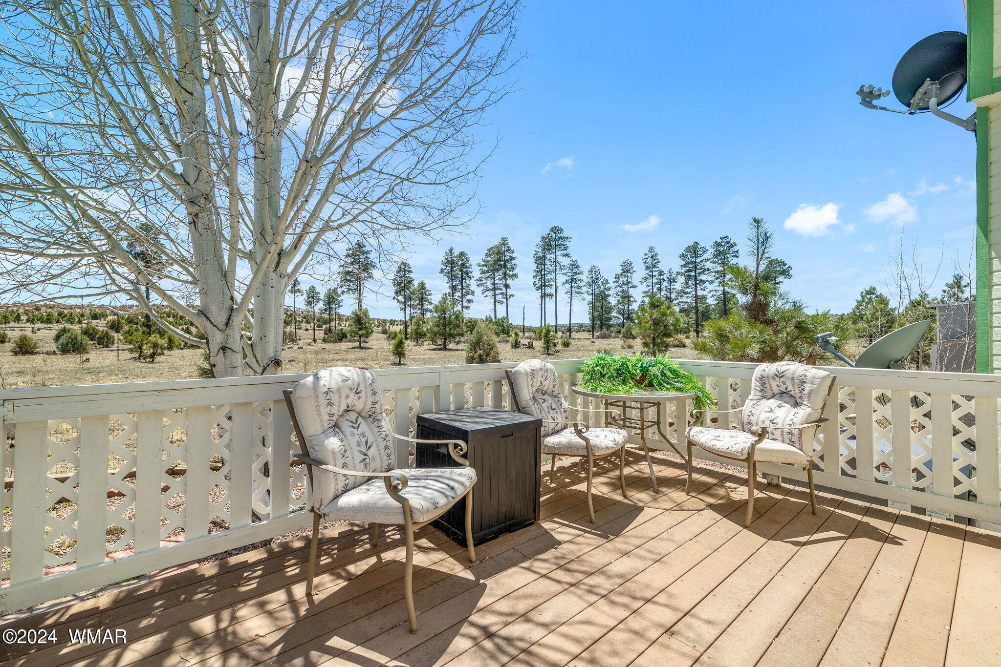 2241 Rodeo Road