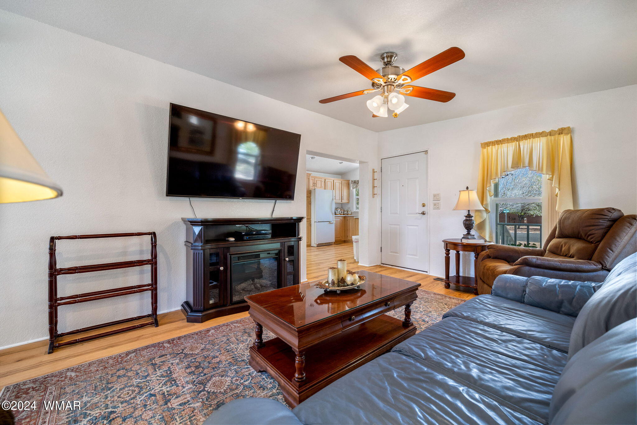 2241 Rodeo Road