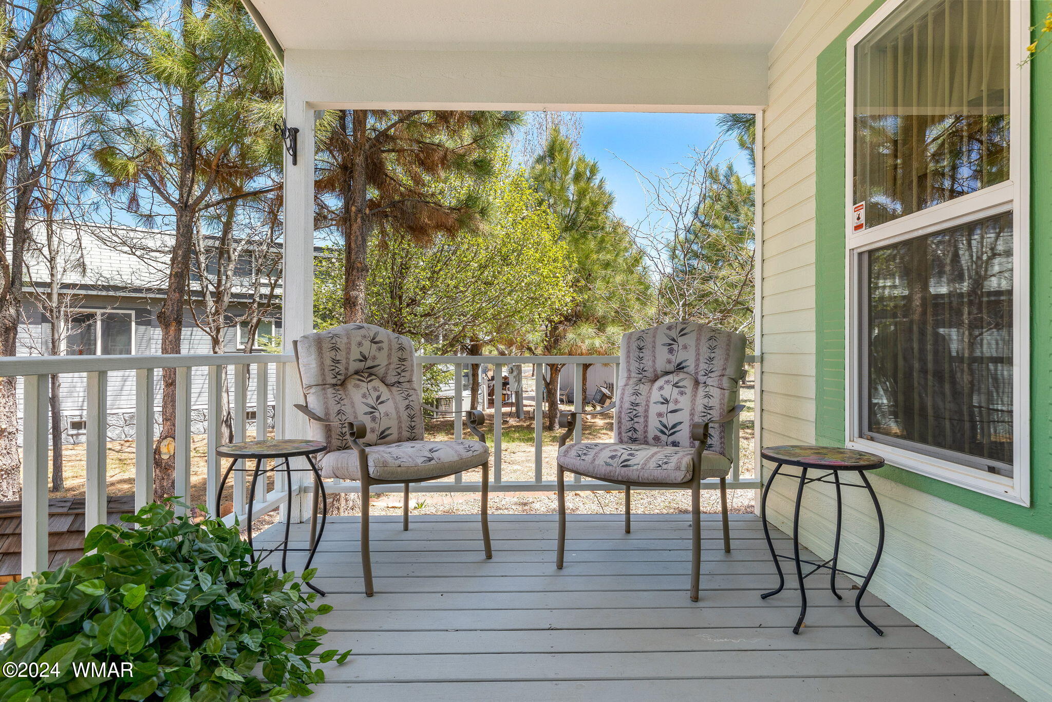 2241 Rodeo Road