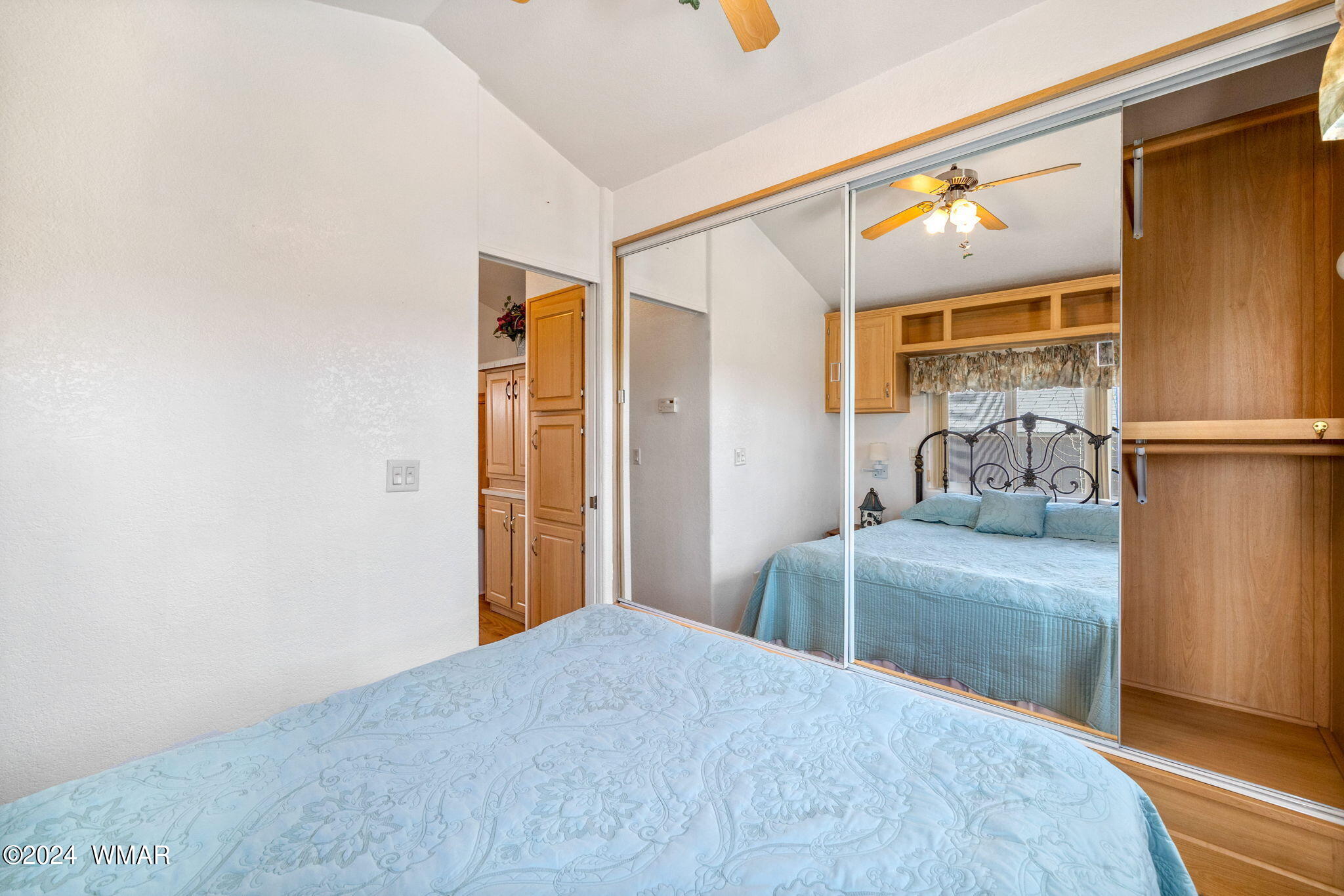 2241 Rodeo Road