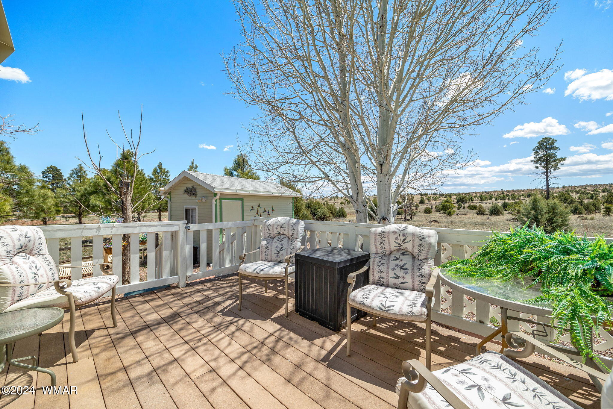 2241 Rodeo Road