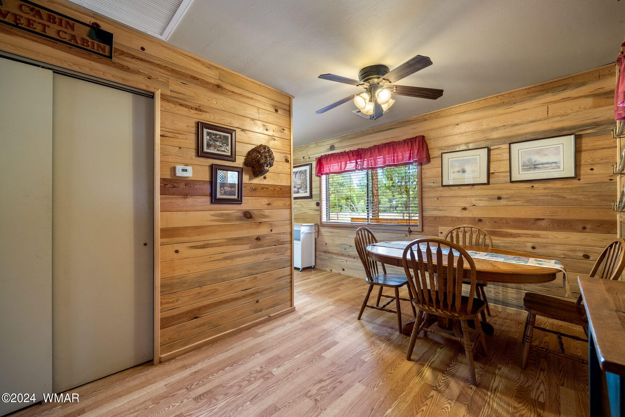 2083 Pinewood Drive