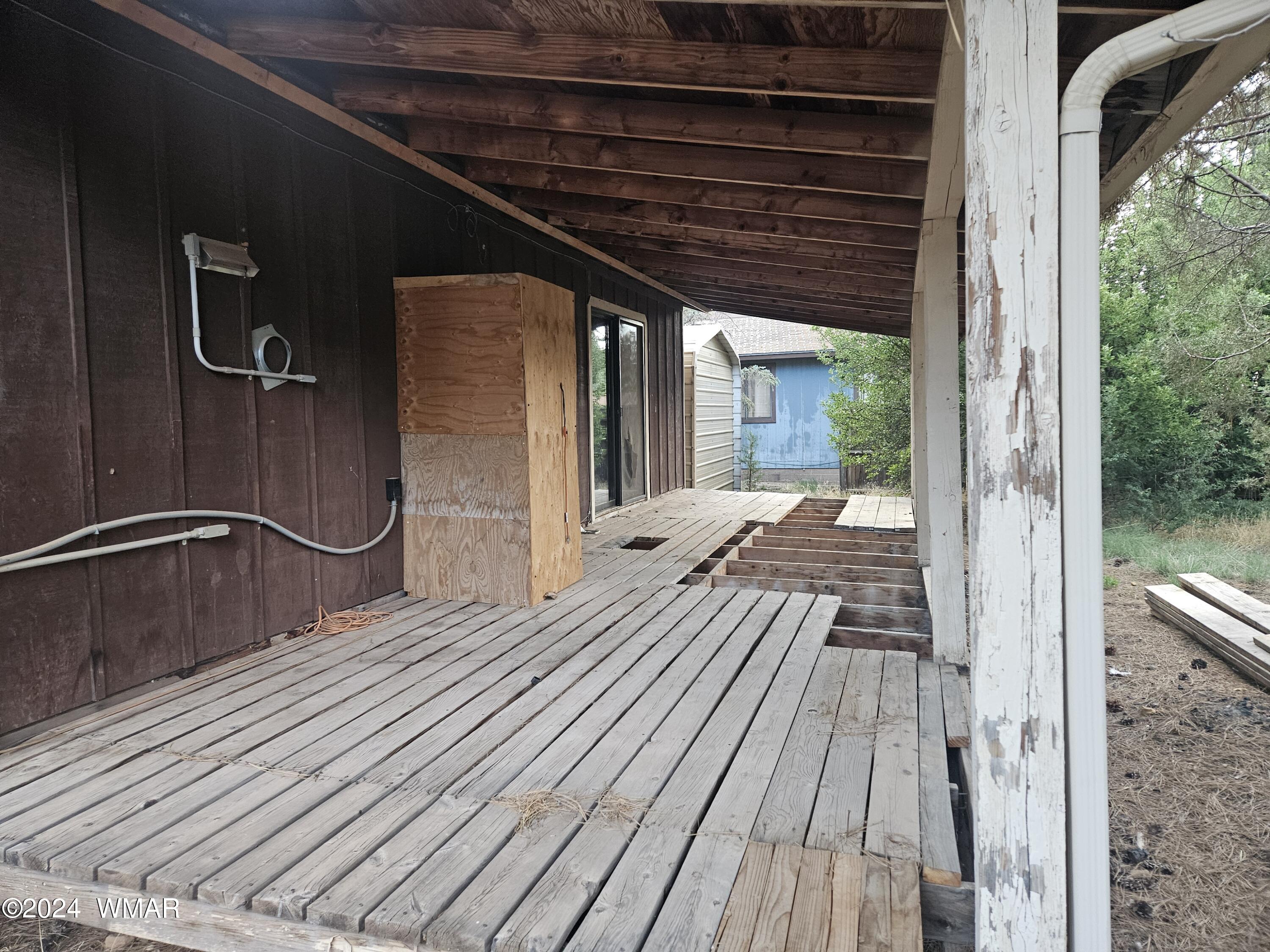 2877 Big Pine Road