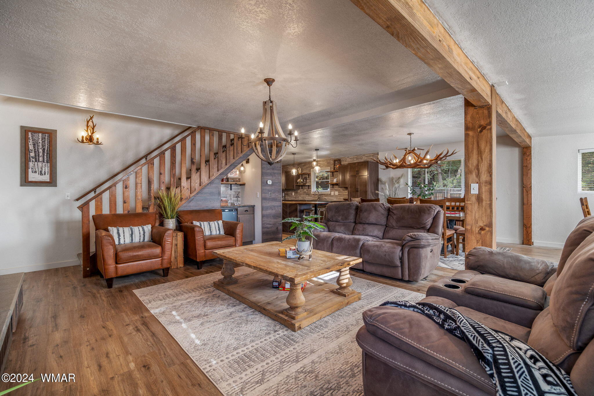 2932 Breezy Pine Drive